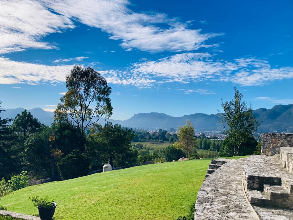 Rocaval San Cristóbal De Casas San Cristóbal de Las Casas