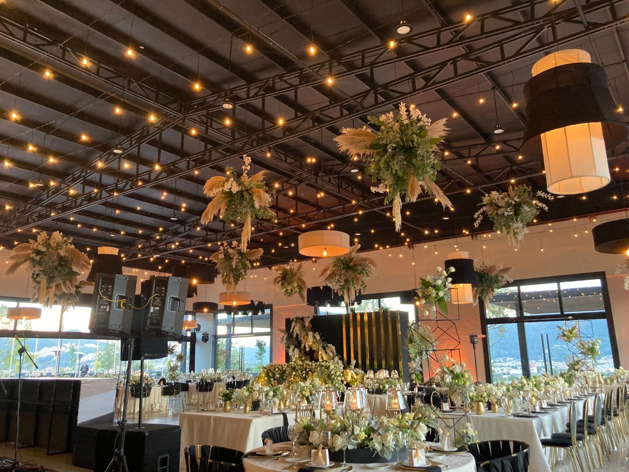 Rocaval San Cristóbal De Casas Hotel 4*