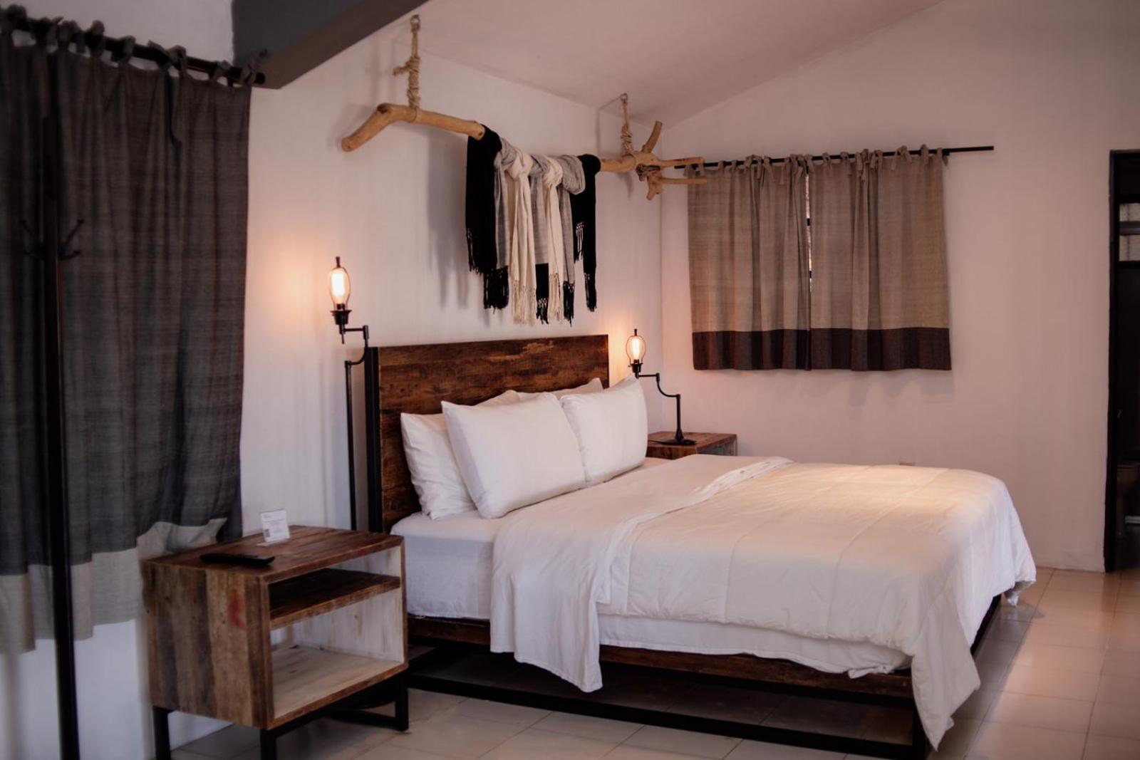 Hotel Rocaval San Cristóbal De Casas San Cristóbal de Las Casas