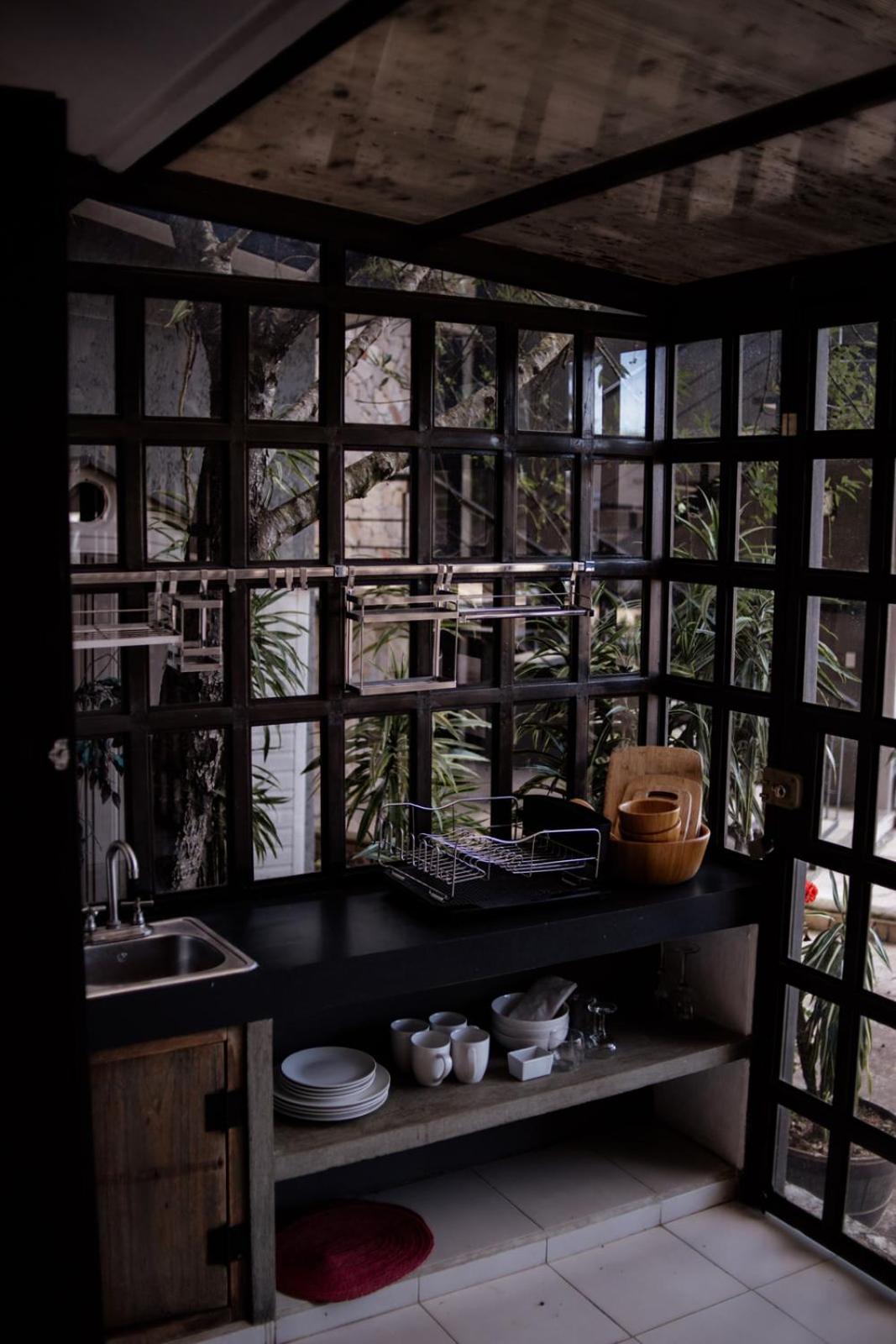 Hotel Rocaval San Cristóbal De Casas 4*