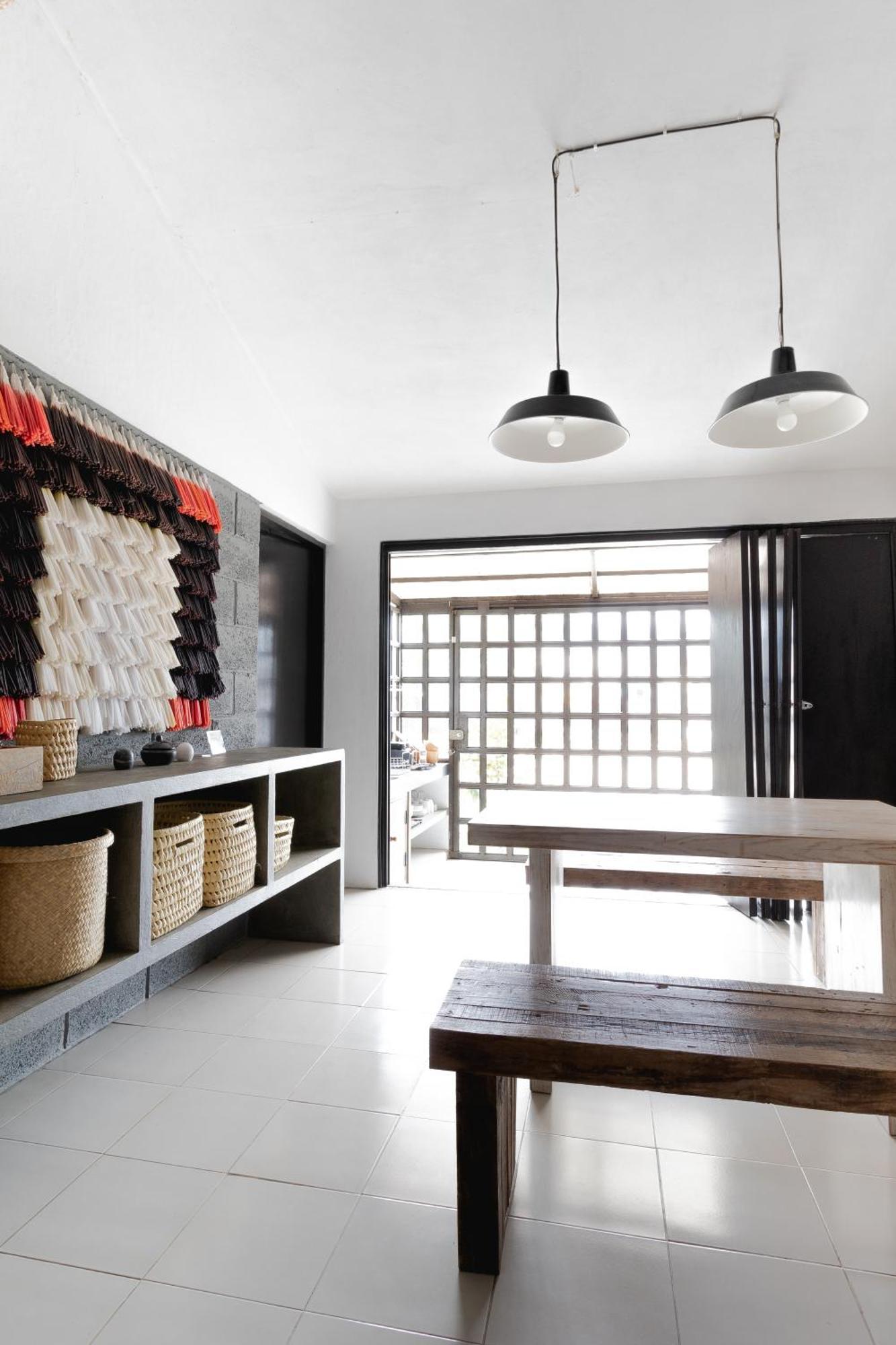 Hotel Rocaval San Cristóbal De Casas 4*