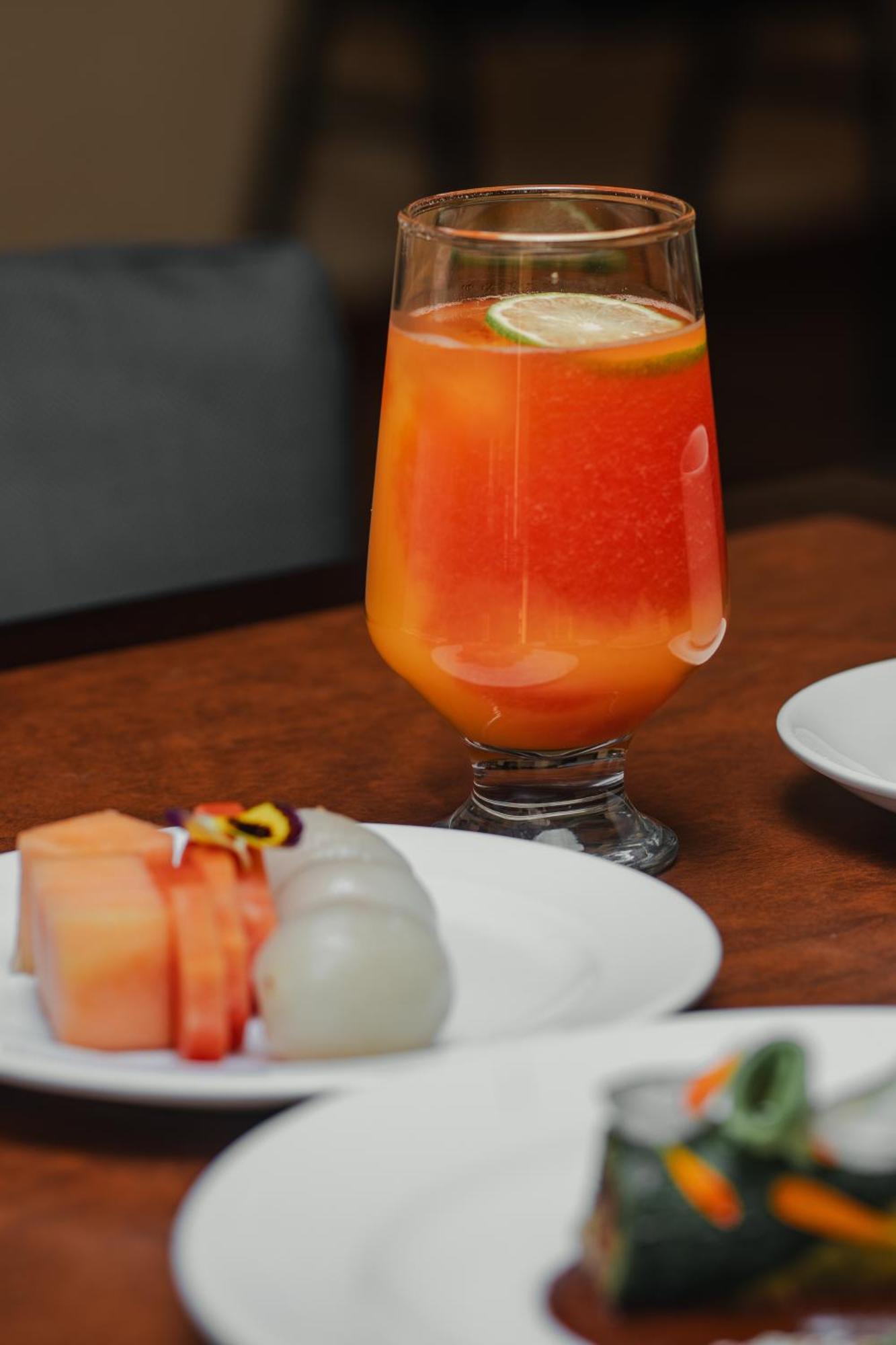Rocaval San Cristóbal De Casas Hotel 4*